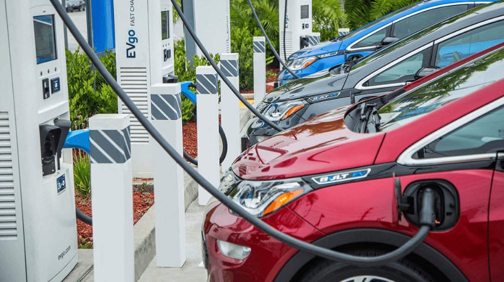 4-reasons-to-add-electric-car-charging-stations-in-seattle-washington