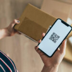 Want to Modernize Your Business With QR Codes? Check Out 5 Ways Here
