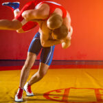 Wrestling Mats in Canada: Essential Guide for Athletes and Coaches