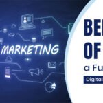 Before Hiring a Digital Marketing Agency, Compare These Costs, Skills and Expectations